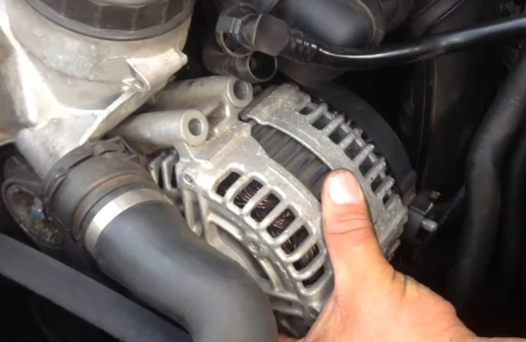 See P2908 in engine